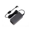 New-Autel-MaxiSys-Ms919-Ultra-Automotive-Diagnostic-Tool-with-5-in-1-VCMI-Topology-Map-36+-Service-Functions---Emirates-Keys
