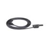 New-Autel-MaxiSys-Ms919-Ultra-Automotive-Diagnostic-Tool-with-5-in-1-VCMI-Topology-Map-36+-Service-Functions---Emirates-Keys