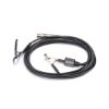 New-Autel-MaxiSys-Ms919-Ultra-Automotive-Diagnostic-Tool-with-5-in-1-VCMI-Topology-Map-36+-Service-Functions---Emirates-Keys