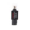 New-Autel-MaxiSys-Ms919-Ultra-Automotive-Diagnostic-Tool-with-5-in-1-VCMI-Topology-Map-36+-Service-Functions---Emirates-Keys