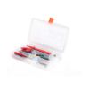 New-Autel-MaxiSys-Ms919-Ultra-Automotive-Diagnostic-Tool-with-5-in-1-VCMI-Topology-Map-36+-Service-Functions---Emirates-Keys
