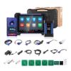New-2023-Autel-MaxiIM-IM608-PRO-II-(Autel-IM608-II)-Automotive-All-In-One-Key-Programming-Tool-Support-All-Key-Lost---Emirates-Keys