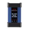 New-2023-Autel-MaxiIM-IM608-PRO-II-(Autel-IM608-II)-Automotive-All-In-One-Key-Programming-Tool-Support-All-Key-Lost---Emirates-Keys