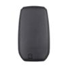 New-KeyDiy-KD-TB01-4-Toyota-Lexus-Universal-Smart-Remote-Key-3+1-Buttons-With-8A-Transponder---Emirates-Keys
