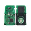 New-KeyDiy-KD-TB01-4-Toyota-Lexus-Universal-Smart-Remote-Key-3+1-Buttons-With-8A-Transponder---Emirates-Keys