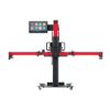 New-Autel-IA900WA-Wheel-Alignment-&-ADAS-System-Calibration-With-MSULTRAADAS-Tablet-Package---Emirates-Keys