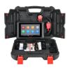 New-Autel-MaxiDAS-DS900-Diagnostic-Tool-All-Systems-Diagnostics-and-Service-Tablet---Emirates-Keys