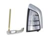 New-BMW-FEM-F-Series-Proximity-Smart-Remote-Key-4-Button-434-Mhz-PCF7953P-Transponder---MK3-Remotes---Emirates-Keys