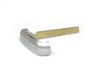 New-BMW-FEM-F-Series-Proximity-Smart-Remote-Key-4-Button-434-Mhz-PCF7953P-Transponder---MK3-Remotes---Emirates-Keys