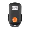 New-Xhorse-XKGHG1EN-Universal-MASKER-Garage-Remote-Control-Multiple-Frequencies-Support-data-recovery-function---Emirates-Keys