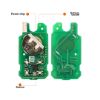 New-Xhorse-XKGHG1EN-Universal-MASKER-Garage-Remote-Control-Multiple-Frequencies-Support-data-recovery-function---Emirates-Keys