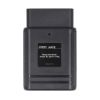 New-Bundle-KEYDIY-KD-MAX-Key-Tool-&-Remote-Generator-Device-with-KD-MATE-Toyota-Key-Programmer-Bundle---Emirates-Keys