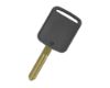 Nissan-Qashqai-Micra-Navara-2010-2014-Remote-Key-2-Buttons-433MHz---ID46-Transponder---Compatible-Part-Number-28268-AX61A--MK3-Remotes---Emirates-Keys-