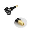 New-Autel-MX-Sensor-TPMS-Programmable-2-In-1-315&433MHz-Rubber-Tire-Pressure-Sensors-1-Sensor-solution-providing-98%-vehicle-coverage---Emirates-Keys