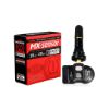New-Autel-MX-Sensor-TPMS-Programmable-2-In-1-315&433MHz-Rubber-Tire-Pressure-Sensors-1-Sensor-solution-providing-98%-vehicle-coverage---Emirates-Keys