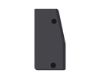 Xhorse-VVDI-Super-Chip-Transponder-XT27A01-XT27A66-
