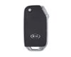 NEW-KIA-Niro-2020-Genuine-OEM-Flip-Remote-Key-3-Buttons-433MHz-95430-G5400-95430G5400---FCCID:-SVI-SKRGE03---Emirates-Keys