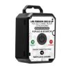 New-FFord-Focus-C-Max-Kuga-C1-Platform-2012-&-UP-Steering-Lock-Simulator-Emulator-With-Lock-Sound-Black-Connector-Type-High-Quality-Best-Price---MK3-Products---Emirates-Keys