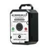 New-FFord-Focus-C-Max-Kuga-C1-Platform-2012-&-UP-Steering-Lock-Simulator-Emulator-With-Lock-Sound-Black-Connector-Type-High-Quality-Best-Price---MK3-Products---Emirates-Keys