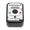 New-FFord-Focus-C-Max-Kuga-C1-Platform-2012-&-UP-Steering-Lock-Simulator-Emulator-With-Lock-Sound-Black-Connector-Type-High-Quality-Best-Price---MK3-Products---Emirates-Keys