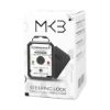 New-Ford-Emulator---Focus-Emulator-for-C-Max-Kuga-C1-Platform-2012-&-UP-Steering-Lock-Simulator-Emulator-With-Lock-Sound-Black-Connector-Type-High-Quality-Best-Price---MK3-Products---Emirates-Keys