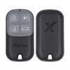 New-Xhorse-Garage-Remote-Key-Wire-Universal-4-Buttons-Type-XKXH00EN-compatible-with-all-the-VVDI-tools-including-VVDI2,-VVDI-Key-Tool-etc.---Emirates-Keys