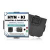 Hyundai-KIA-SMARTRA-2-SMARTRA-3-Emulator-Simulator-Universal-Version-Need-Programming---Emirates-Keys-Emulators