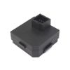 Hyundai-KIA-SMARTRA-2-SMARTRA-3-Emulator-Simulator-Universal-Version-Need-Programming---Emirates-Keys-Emulators