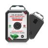 Jeep-Emulator---Grand-Cherokee-Emulator---Chrysler-Emulator-2015-2021-STEERING-LOCK-Emulator-Simulator-with-Original-Connector