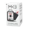 New-Jeep-Emulator---Grand-Cherokee-Emulator---Chrysler-Emulator-2015-2020-STEERING-LOCK-Emulator-Simulator-With-Lock-Sound--No-Programming-Required-Original-Connector-High-Quality-Best-Price