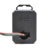 New-MK3-Volvo-S40-C70-C30-V50-Steering-Lock-Emulator-Simulator-With-Lock-Sound-High-Quality-Best-Price---Emirates-Keys