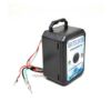 New-MK3-Volvo-Emulator---S40---C70---C30---V50-Steering-Lock-Emulator-Simulator-With-Lock-Sound-High-Quality-Best-Price---Emirates-Keys