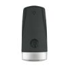New-Aftermarket-Volkswagen-VW-Passat-CC-2007-2010-Remote-Key-3+1-Buttons-315MHz-48-Transponder---Emirates-Keys