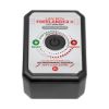 For-Land-Rover-Freelander-2-L359-2006-2014-ESL-ELC-SCL-Steering-Lock-Emulator-Simulator-,-Plug-&-Start-No-need-Adaptation---Emirates-Keys-Emulators