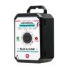Renault-Emulator-,Samsung-Universal-Steering-Lock-Emulator-Simulator-For-Megane-3--Megan-2--Clio-4-Clio-3--Captur---Scenic--Fluence-3-Fluence-2-Plug-and-Start-no-adaptation-required