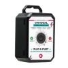 Renault-Emulator-,Samsung-Universal-Steering-Lock-Emulator-Simulator-For-Megane-3--Megan-2--Clio-4-Clio-3--Captur---Scenic--Fluence-3-Fluence-2-Plug-and-Start-no-adaptation-required