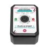 Renault-Emulator-,Samsung-Universal-Steering-Lock-Emulator-Simulator-For-Megane-3--Megan-2--Clio-4-Clio-3--Captur---Scenic--Fluence-3-Fluence-2-Plug-and-Start-no-adaptation-required