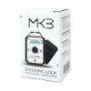 Renault-Emulator-,Samsung-Universal-Steering-Lock-Emulator-Simulator-For-Megane-3--Megan-2--Clio-4-Clio-3--Captur---Scenic--Fluence-3-Fluence-2-Plug-and-Start-no-adaptation-required