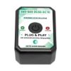 By-Using-This-Emulator-You-Can-Easily-Repair-ELV-Steering-Column-Lock,-Which-Is-One-Of-The-Common-Problems-In-Volvo-Vehicles---Emirates-Keys