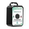 By-Using-This-Emulator-You-Can-Easily-Repair-ELV-Steering-Column-Lock,-Which-Is-One-Of-The-Common-Problems-In-Volvo-Vehicles---Emirates-Keys