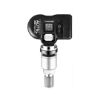 New-Bundle-Autel-MX-Sensor-E-TPMS-Programmable-2-In-1-315-433MHz-Metal-Tire-Pressure-Sensors-200-PCs-+-Free-Gift--Autel-MaxiTPMS-ITS600-Wireless-Android-Tablet-