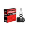New-Bundle-Autel-MX-Sensor-E-TPMS-Programmable-2-In-1-315-433MHz-Metal-Tire-Pressure-Sensors-200-PCs-+-Free-Gift--Autel-MaxiTPMS-ITS600-Wireless-Android-Tablet-