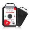 Jeep-Cherokee-KL-Renegade-Fiat-500-Egea-Steering-Lock-Emulator-Simulator