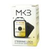New-Volvo-Emulator---S90-–-V90-–-XC90-Steering-Lock-Emulator-Simulator-With-Lock-Sound-No-Programming-Required-MK3-Products----Emirates-Keys