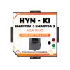 Picture of Hyundai ID47 SMARTRA 2 SMARTRA 3 Amplifier Emulator Simulator New Plug