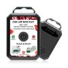 Jeep-Chrysler-Dodge-Fiat-ESL-Electronic-Steering-Lock-Emulator-Simulator