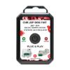 Steering-Lock-Emulator--Jeep-Chrysler-Dodge-Fiat-Emulator-,-Plug-and-Start-Jeep-Chrysler-Dodge-Lancia-ESL-ELV---With-Lock-Sound-No-Programming-Required---Emirates-Keys