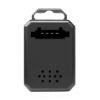 Steering-Lock-Emulator--Jeep-Chrysler-Dodge-Fiat-Emulator-,-Plug-and-Start-Jeep-Chrysler-Dodge-Lancia-ESL-ELV---With-Lock-Sound-No-Programming-Required---Emirates-Keys