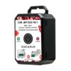 Steering-Lock-Emulator--Jeep-Chrysler-Dodge-Fiat-Emulator-,-Plug-and-Start-Jeep-Chrysler-Dodge-Lancia-ESL-ELV---With-Lock-Sound-No-Programming-Required---Emirates-Keys