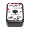 Steering-Lock-Emulator--Jeep-Chrysler-Dodge-Fiat-Emulator-,-Plug-and-Start-Jeep-Chrysler-Dodge-Lancia-ESL-ELV---With-Lock-Sound-No-Programming-Required---Emirates-Keys